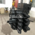 DH220-5 Control Valve genuine new Excavator parts